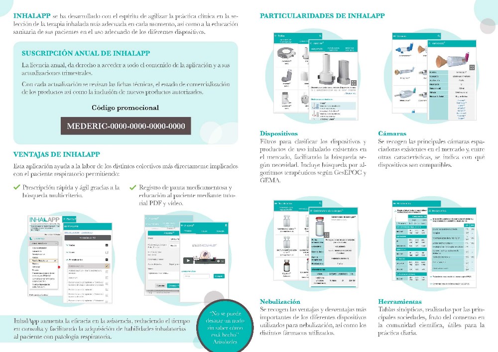 InhalAPP - 3