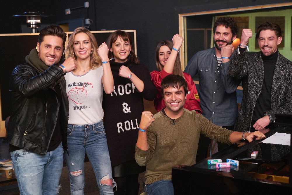 PROYECTO SONRISAS - 10