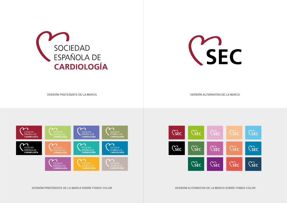 Nueva imagen de la SEC - 2