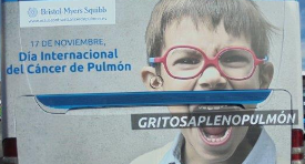 #GritosAPlenoPulmón