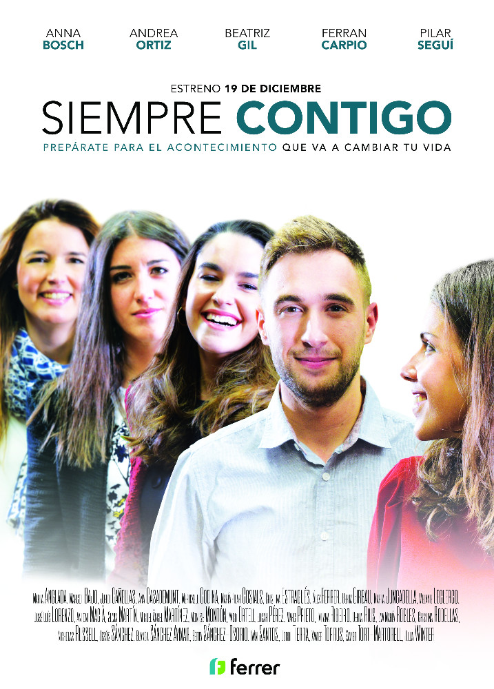TAG - 3