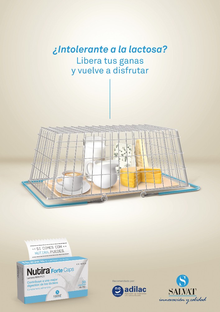 LIBERA TUS GANAS Y VUELVE A DISFRUTAR - 1