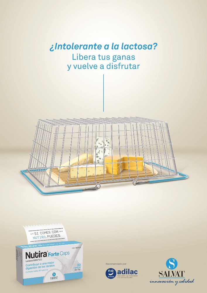 LIBERA TUS GANAS Y VUELVE A DISFRUTAR - 2