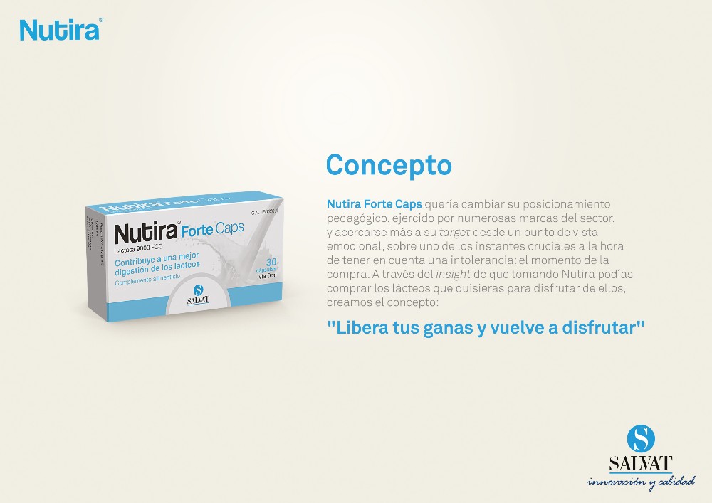 LIBERA TUS GANAS Y VUELVE A DISFRUTAR - 3