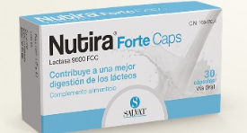 LIBERA TUS GANAS Y VUELVE A DISFRUTAR