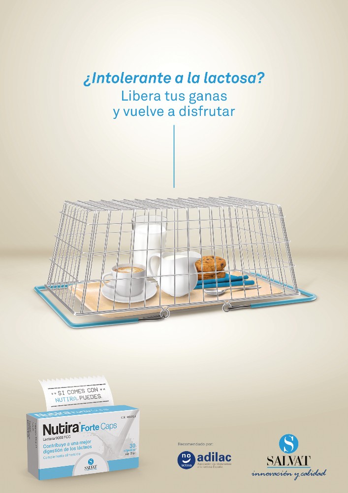 Libera tus ganas y vuelve a disfrutar - 3