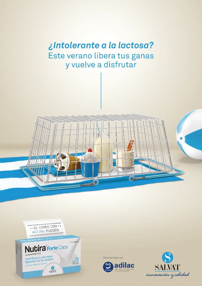 Libera tus ganas y vuelve a disfrutar - 4