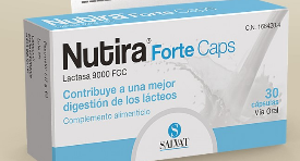 Libera tus ganas y vuelve a disfrutar