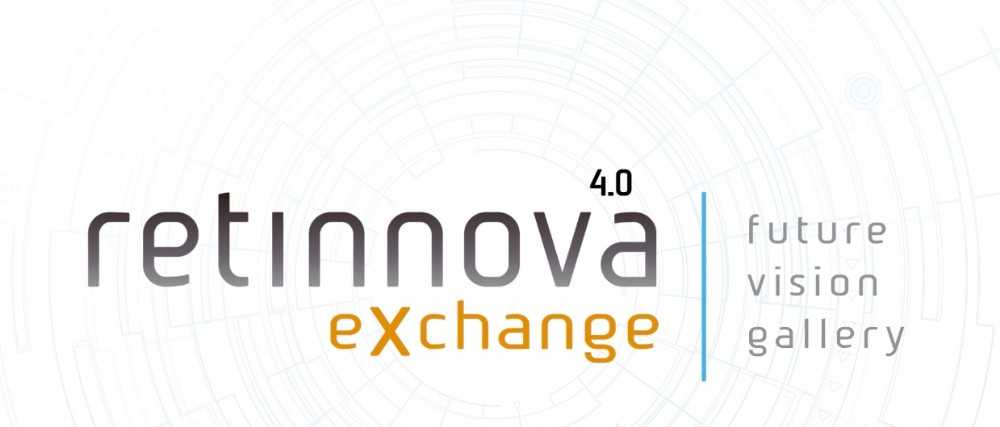 Retinnova 4.0 Exchange - 2