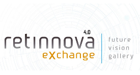 Retinnova 4.0 Exchange