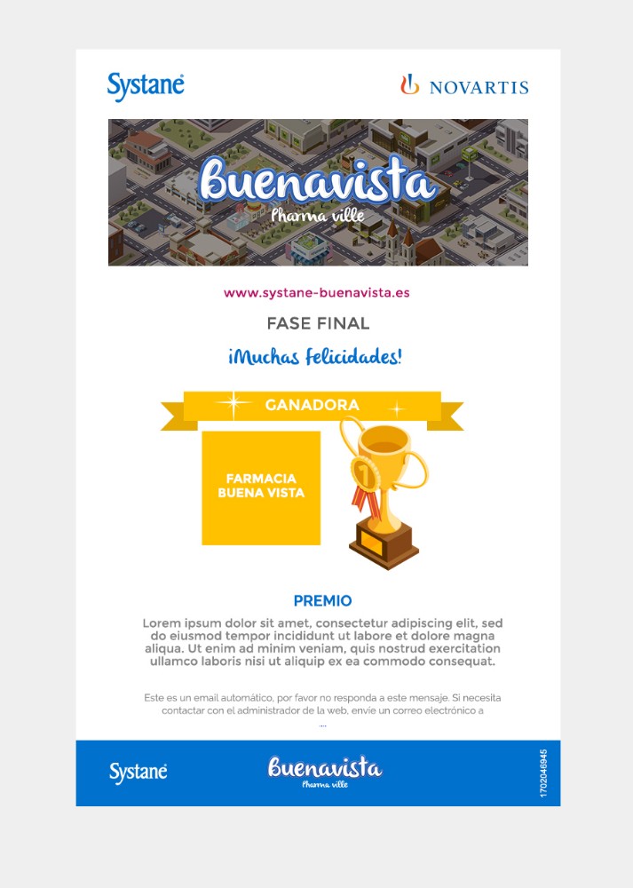 BUENAVISTA PHARMA VILLE - 3