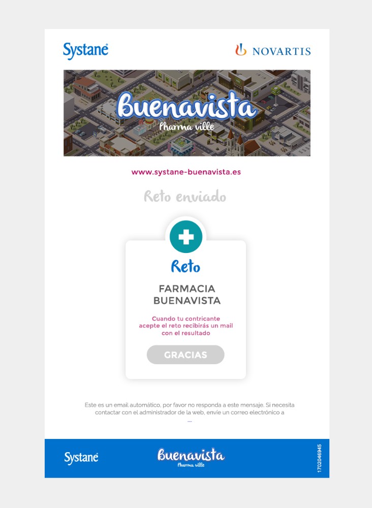 BUENAVISTA PHARMA VILLE - 6