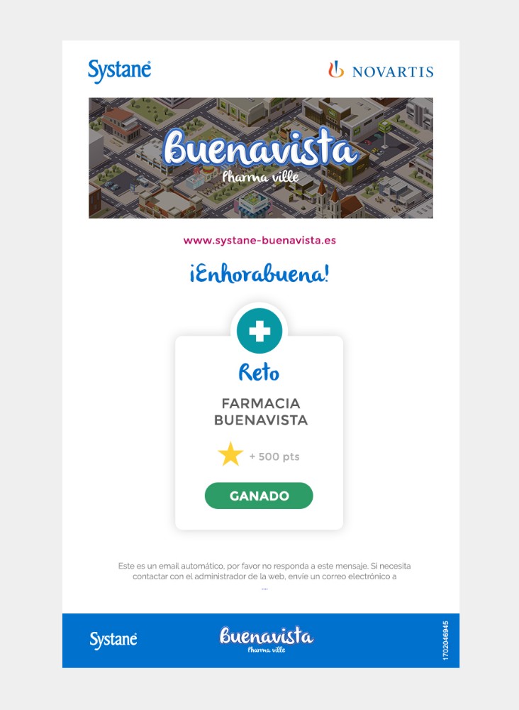 BUENAVISTA PHARMA VILLE - 7