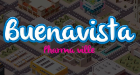 BUENAVISTA PHARMA VILLE