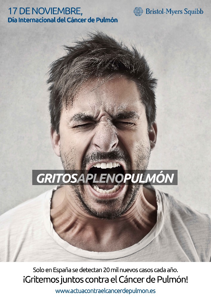 GritosAPlenoPulmón - 2