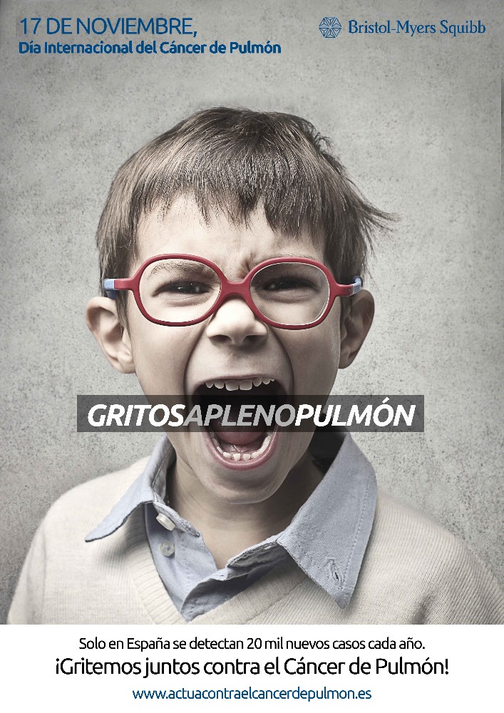 GritosAPlenoPulmón - 3