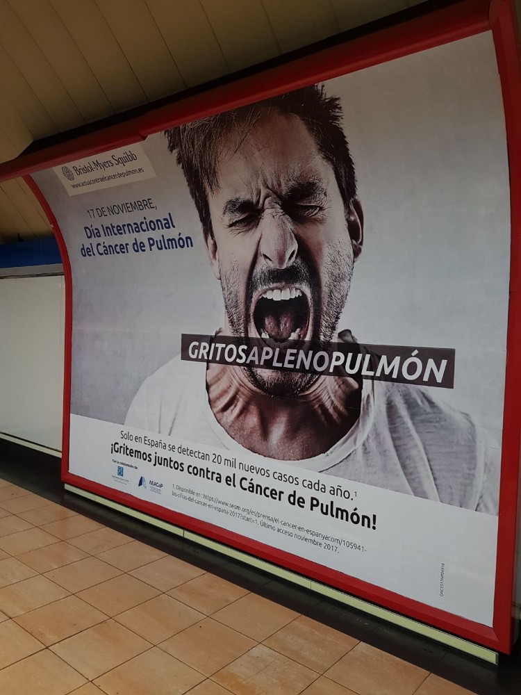 GritosAPlenoPulmón - 4