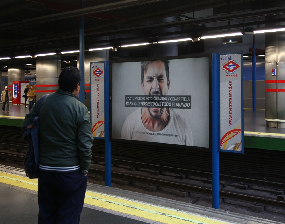 GritosAPlenoPulmón - 5
