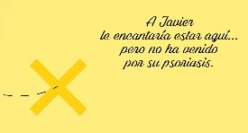 Post-it: #MásAlládelaPiel