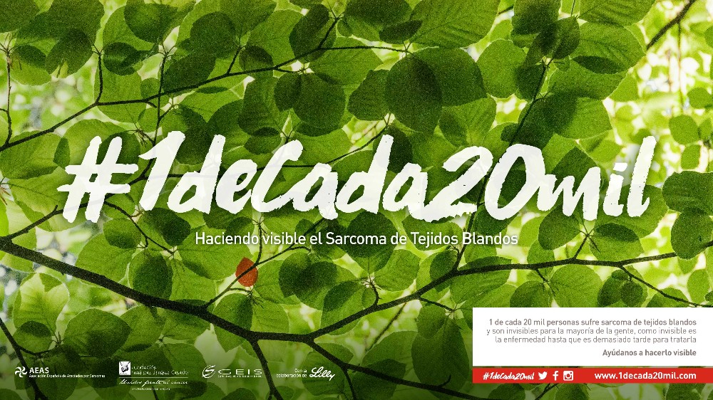 #1deCada20mil: haciendo visible lo invisble - 2