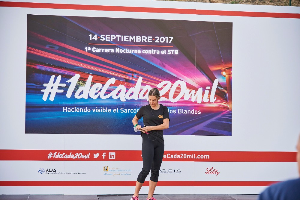 #1deCada20mil: haciendo visible lo invisble - 5