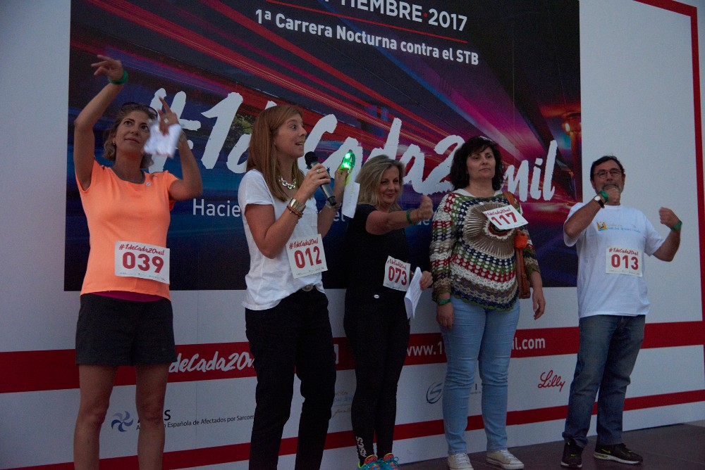 #1deCada20mil: haciendo visible lo invisble - 6