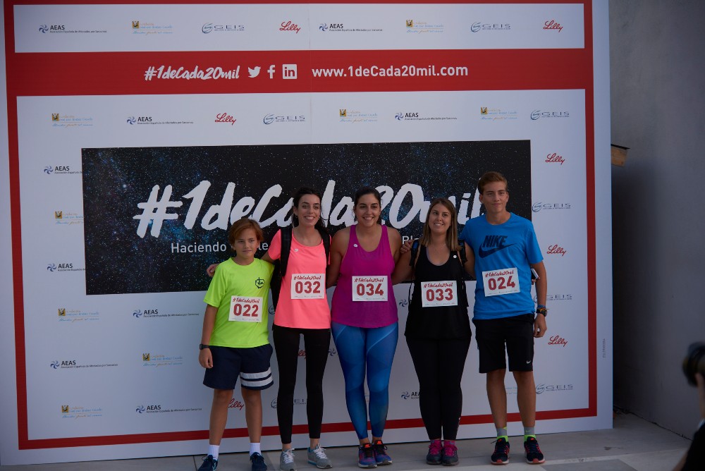 #1deCada20mil: haciendo visible lo invisble - 7