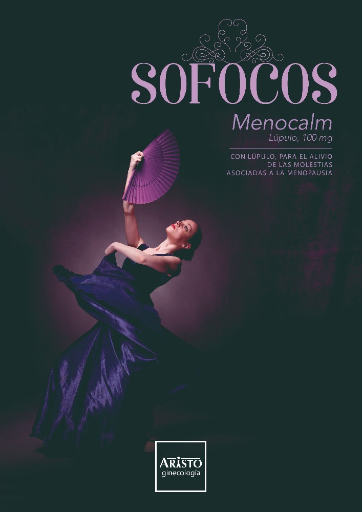 SOFOCOS - 1