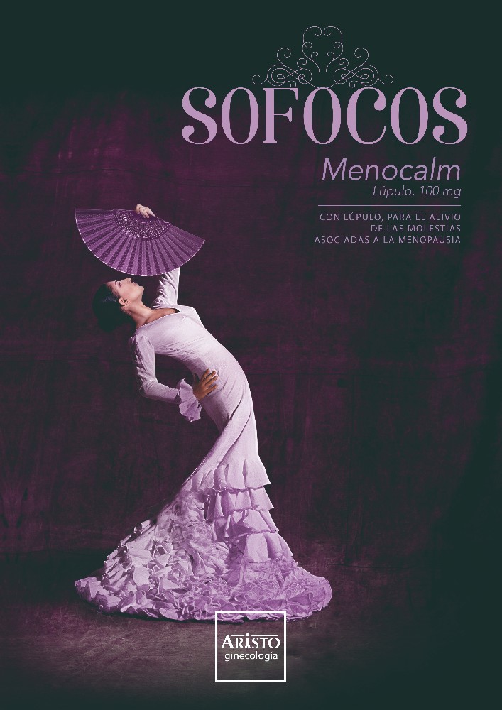 SOFOCOS - 2
