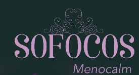 SOFOCOS