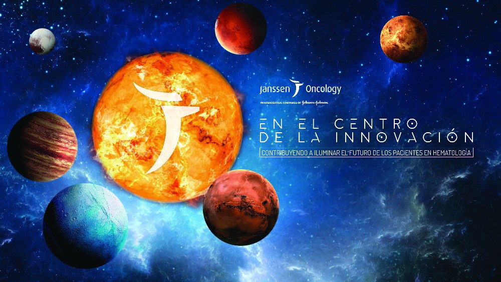 EN EL CENTRO DE LA INNOVACIÓN - 2