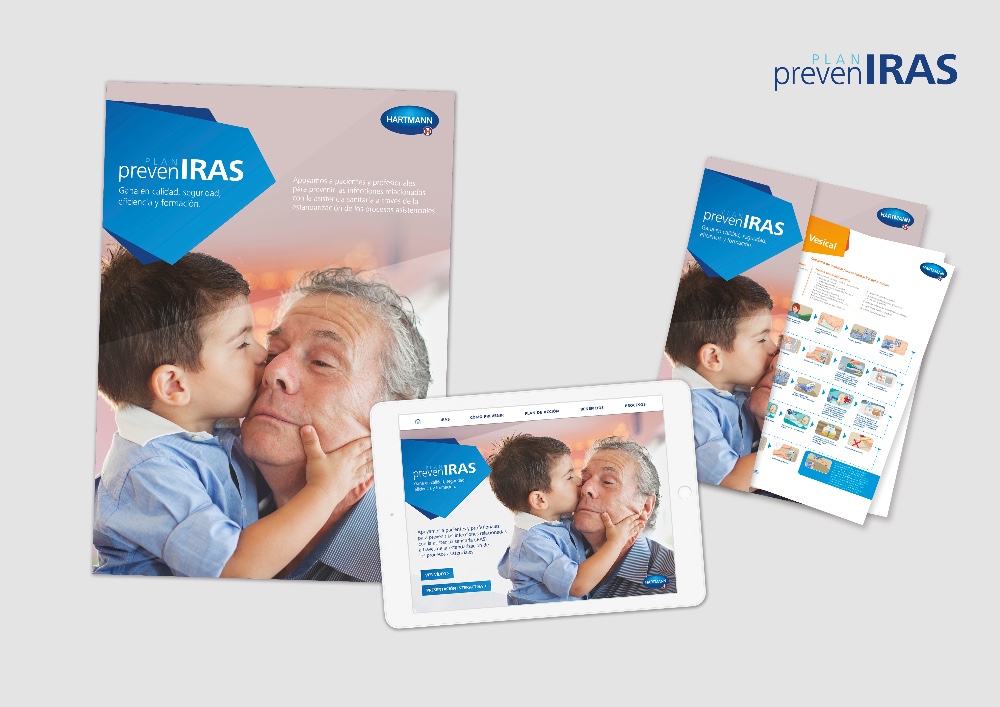 PrevenIRAS - 2