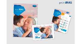 PrevenIRAS
