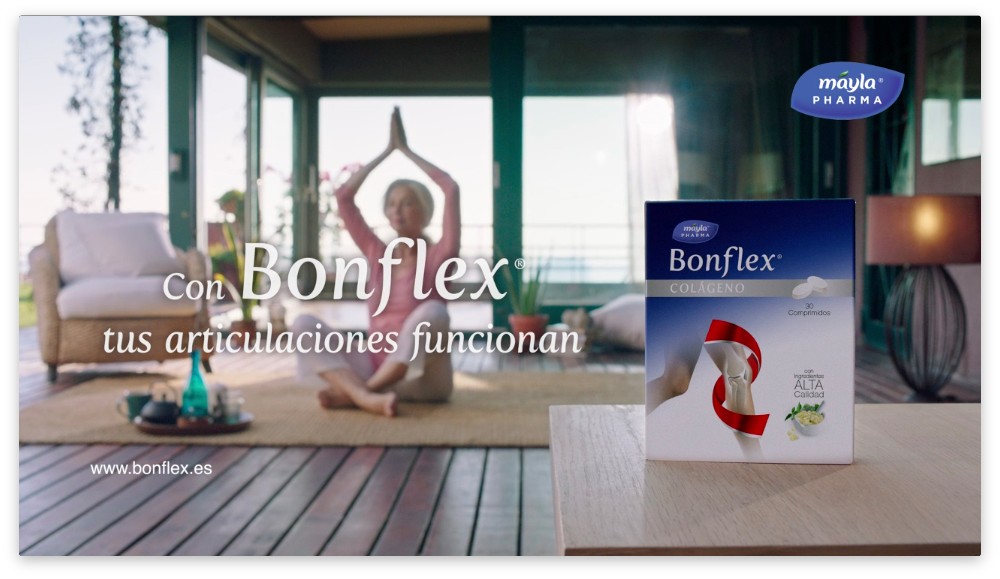 BON MOMENTO - 2