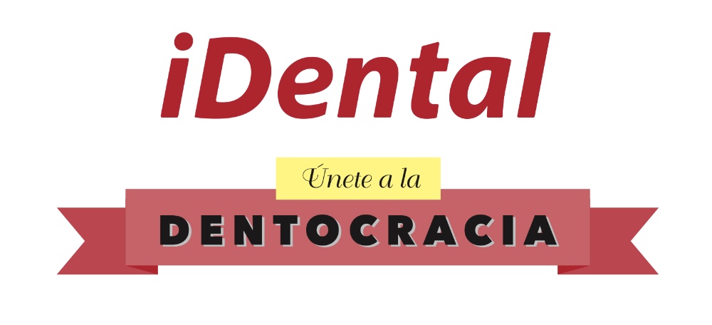 Dentocracia - 2