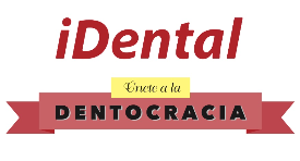 Dentocracia