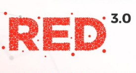 RED 3.0