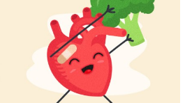 Pon a Bailar tu corazón