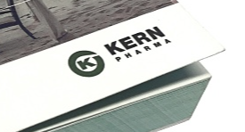 Flip book
