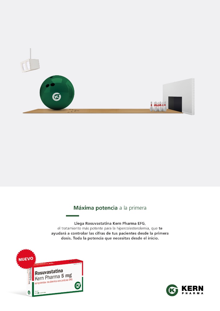 A la primera - 1