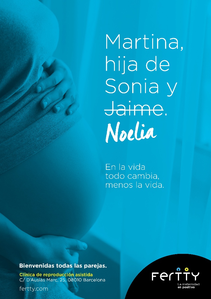 Todo cambia menos la vida - 2