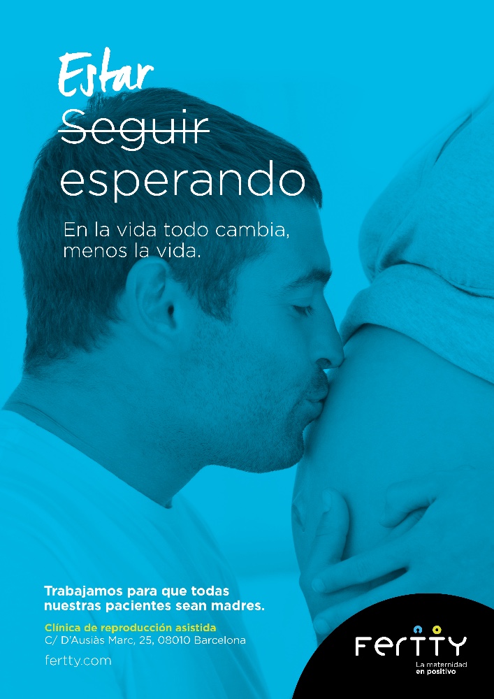 Todo cambia menos la vida - 3