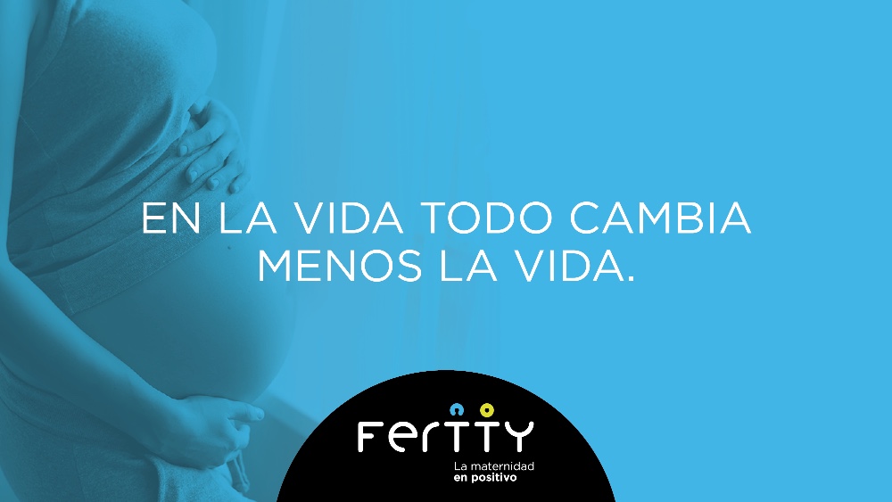 Todo cambia menos la vida - 4