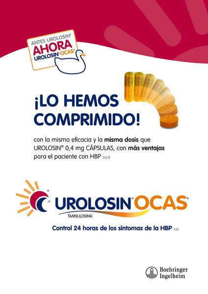 Lo hemos comprimido - 1