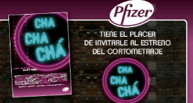 Cha Cha Chá