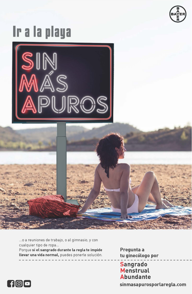 Sin más apuros - 1