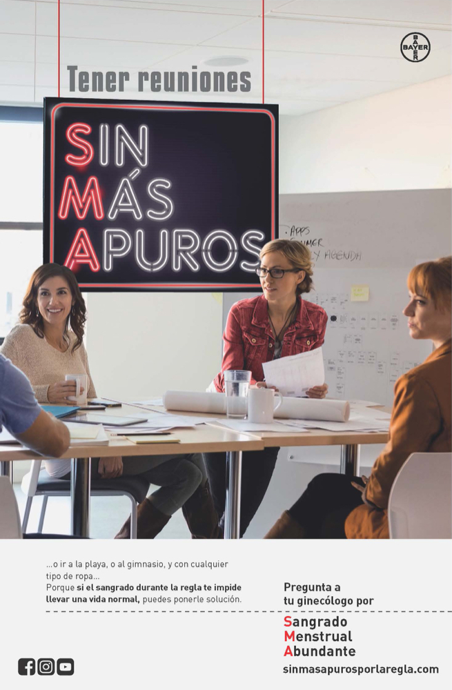 Sin más apuros - 2