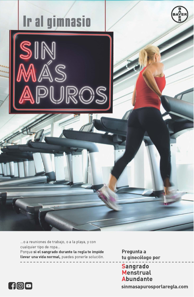 Sin más apuros - 3