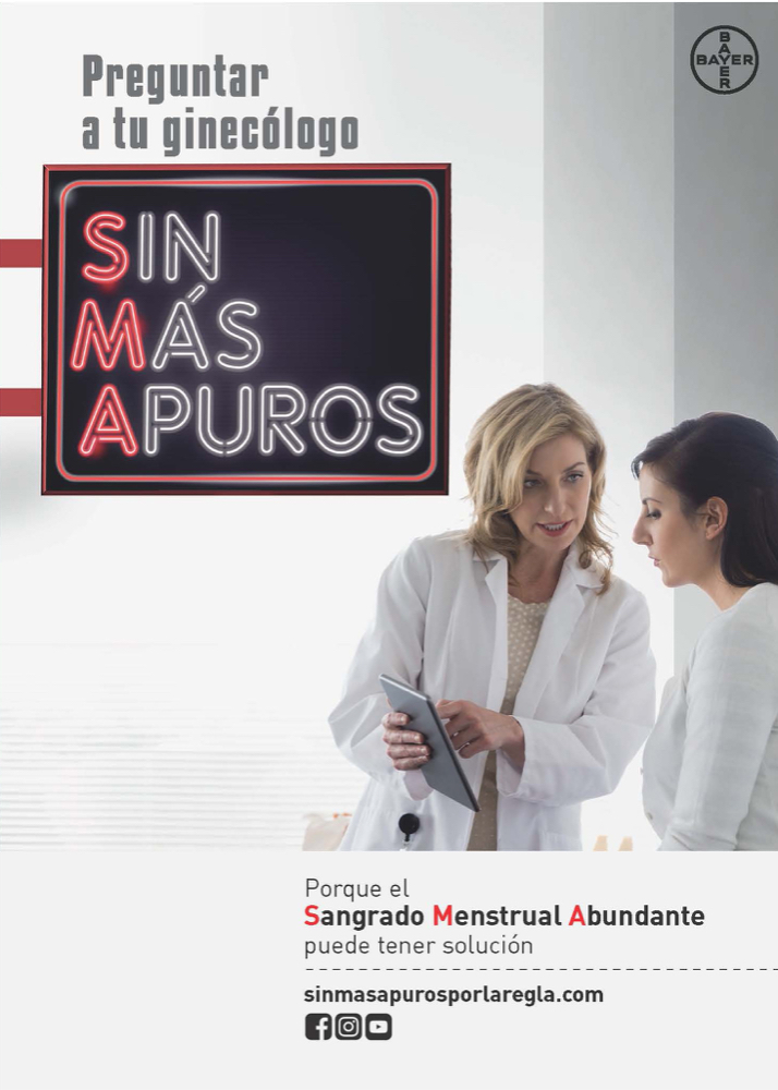 Sin más apuros - 4