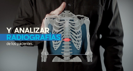 Prolia: La visita médica del futuro